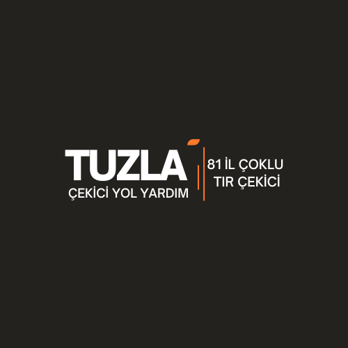 İstanbul – İzmir Bodrum Çoklu Çekici